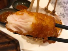 -GOGO Plate(成都太古里店)