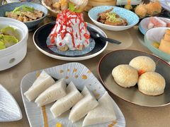 -珍之宝御品·寻味顺德(容桂渔人码头店)