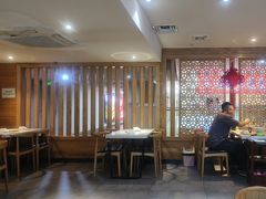 -土风豆米火锅(鸿通城店)