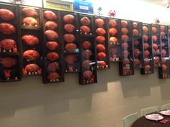 -龙海鲜螃蟹王(宏茂桥店)