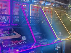 -大玩家(万达广场大连甘井子店)