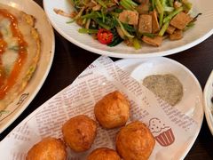 -乡亲鹅肉城(吴江店)