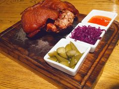 -LYFATTI 莱芙缇(赣水路店)