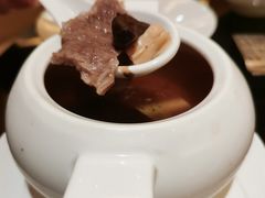 -广交会威斯汀酒店