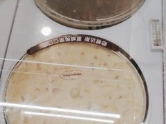 -逸派咖啡 EPARKCOFFEE(广安门店)