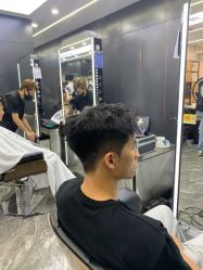 -藤野造型