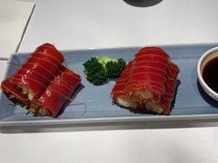 -新雅(丰盛里店)