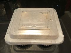 -锡笼记·无锡小笼(新明路店)
