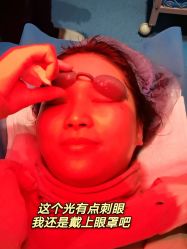 -西美医疗美容门诊部