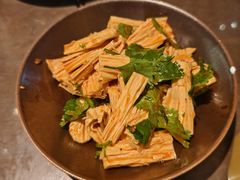 -老屋印象·酸菜鱼新川菜(义乌之心店)