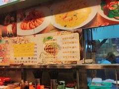 -紫金食坊(江南西路店)