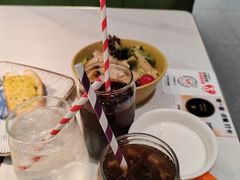 -万达广场(芜湖镜湖店)