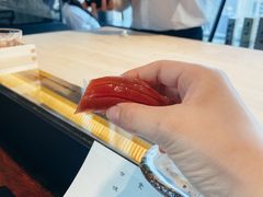 -元熹会席料理