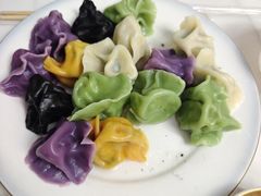 -来之顺海鲜菜馆·青岛菜·始于1993(栈桥店)