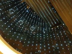 -澳门十六浦索菲特大酒店