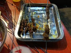 -玲玲涮牛肚(土门坊店)