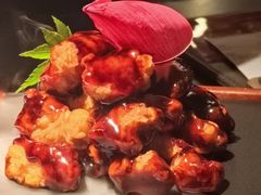 -锦楼·臻选新杭帮(杭州中心店)