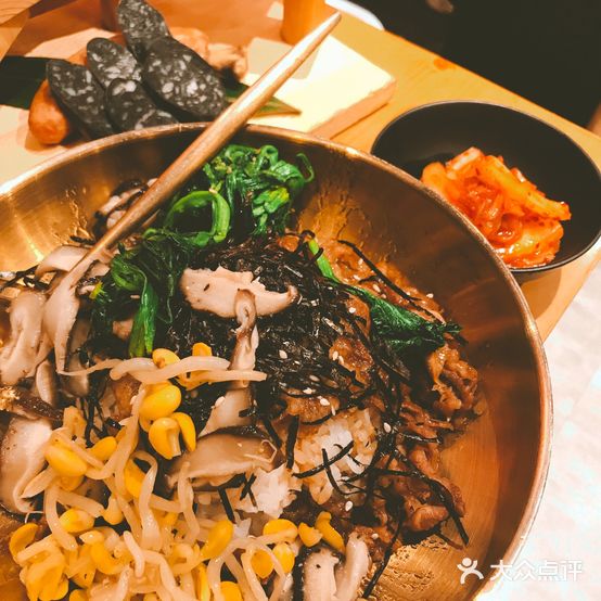 炭马来报(万达广场中州店)