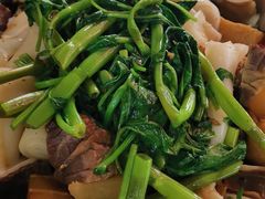 -修记牛杂店(同华东一路店)