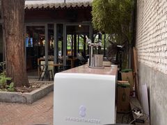 -zarah(鼓楼店)