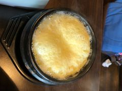 -Dombe豚(黑猪肉街店)