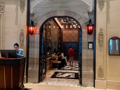 -巴黎轩(澳门巴黎人店)