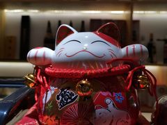 -浦·传统日式料理(3 5 1 1 店)