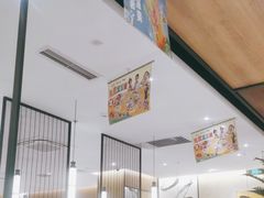 -江边城外烤全鱼(龙德广场店)