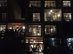 -看见远方·莫干遥远的山民宿