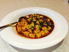 -水润轩私厨海南菜餐厅(铂尔曼酒店)