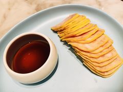 -杏花堂山西菜馆(壹方城店)