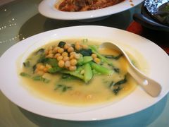 -马旺子酒楼