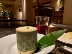 -元古本店(南锣鼓巷店)