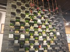 -云尊府云南菜·蒸汽石锅鱼(学清路店)