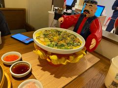 海蛎煎-闽上鲜·福建菜(龙湖滨江天街店)