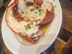-mezza9 Macau(澳门君悦酒店)