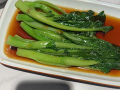 -火啫啫·粤式啫啫煲(南通首店)