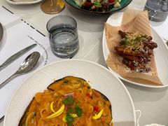 -LE SHARE洛笙·花园西餐(北京路步行街店)