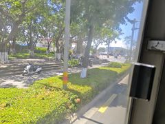 -万达影城IMAX(海口日月广场店)