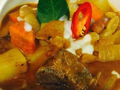-simply thai天泰(长泰广场店)