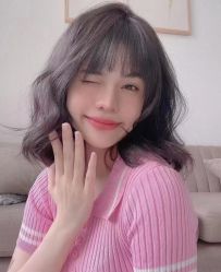 -XIMA·美发沙龙