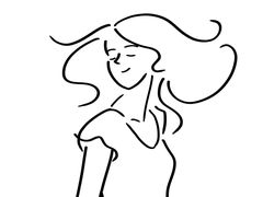 -香港十三座(宝山万达店)