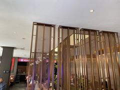 -海派悦庭·海胆烧麦·新融合菜(凯德广场店)