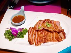 -品泰·泰国餐厅(苏州中心店)