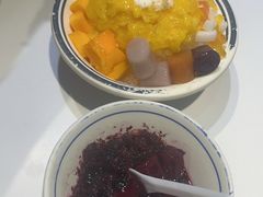 -卤校长老火锅(杨家坪直营店)
