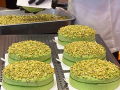 -KUMO KUMO甜品·冰淇淋(深圳壹方城店)