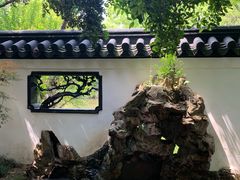 -汇龙潭