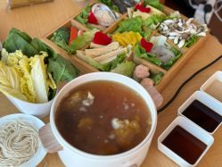 -贝瑞佳月子会所(杭州旗舰店)