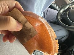 -贺记蛋烘糕(文庙西街店)