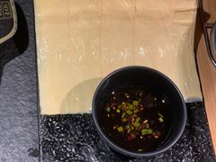 -味舵主重庆火锅(邓尉路店)
